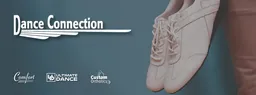 Dance Connection